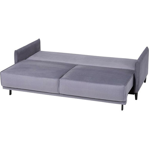 Диван-кровать LUCAS 3-х местный