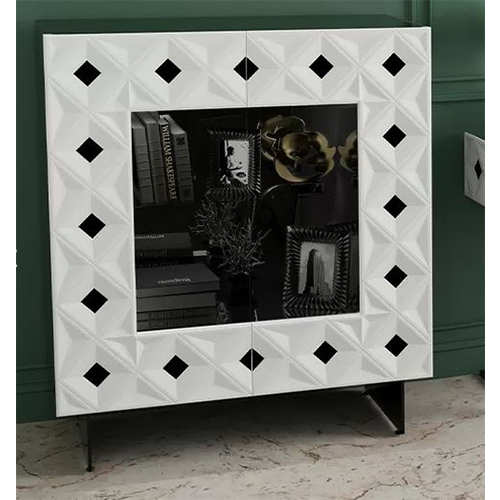 MORIZO Витрина малая