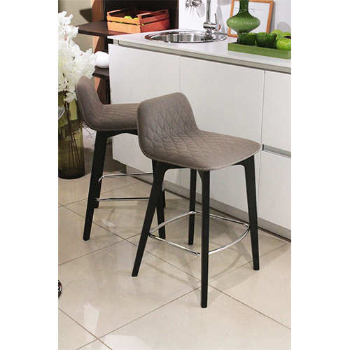 Барный стул SAMI