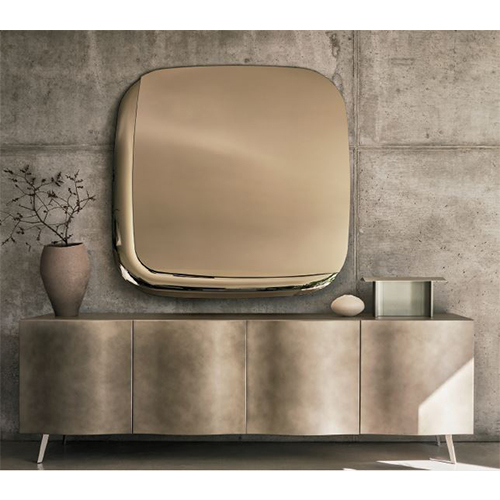 Зеркало COLETTE