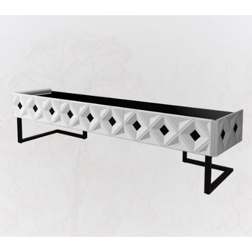 MORIZO Тумба ТВ