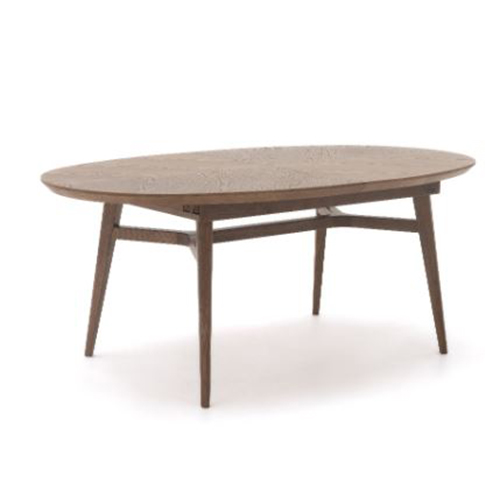 Стол Симфония