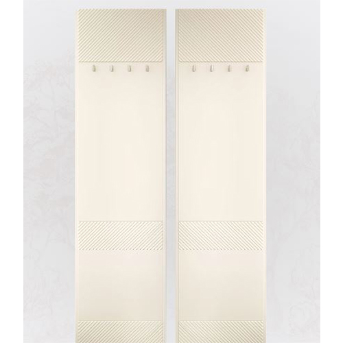 MONE Classic Панель 